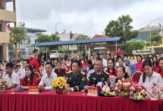 Picture1