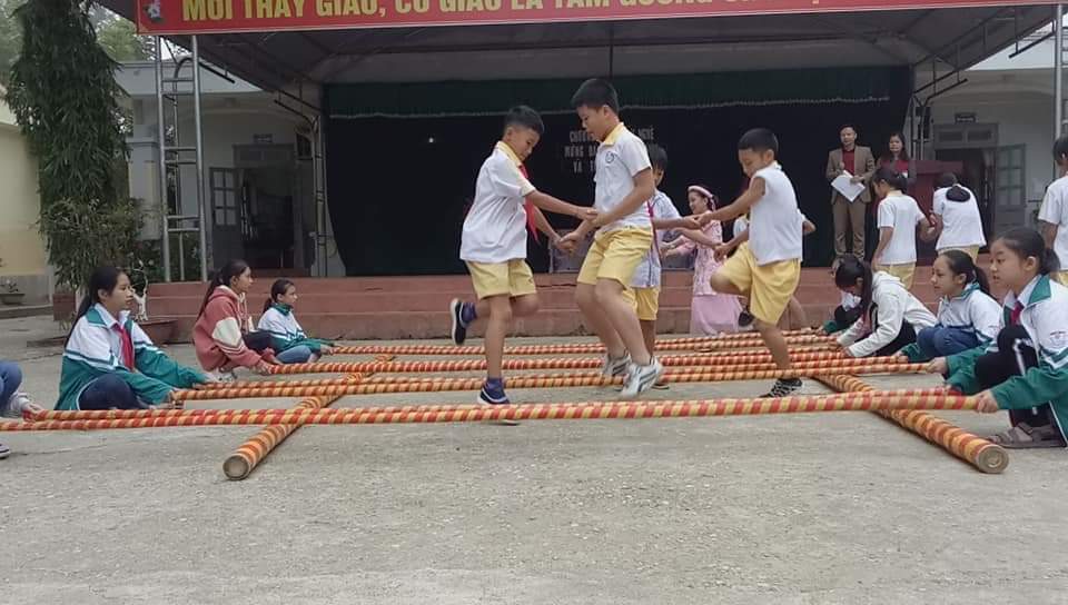 FB IMG 1579335082648