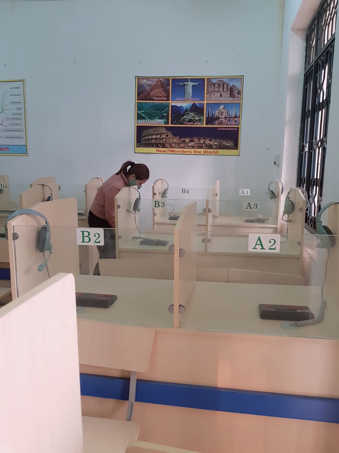 2020 02 08 07 44 53 577