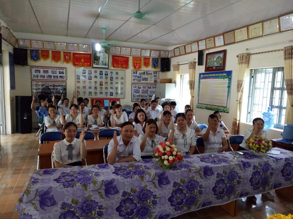 FB IMG 1600430208465