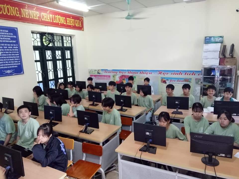 FB IMG 1601727667102