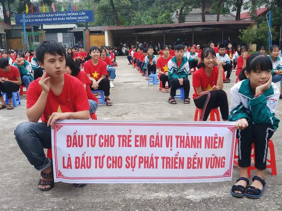 FB IMG 1602579019127