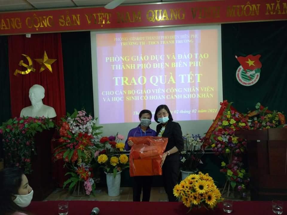 FB IMG 1612423509383