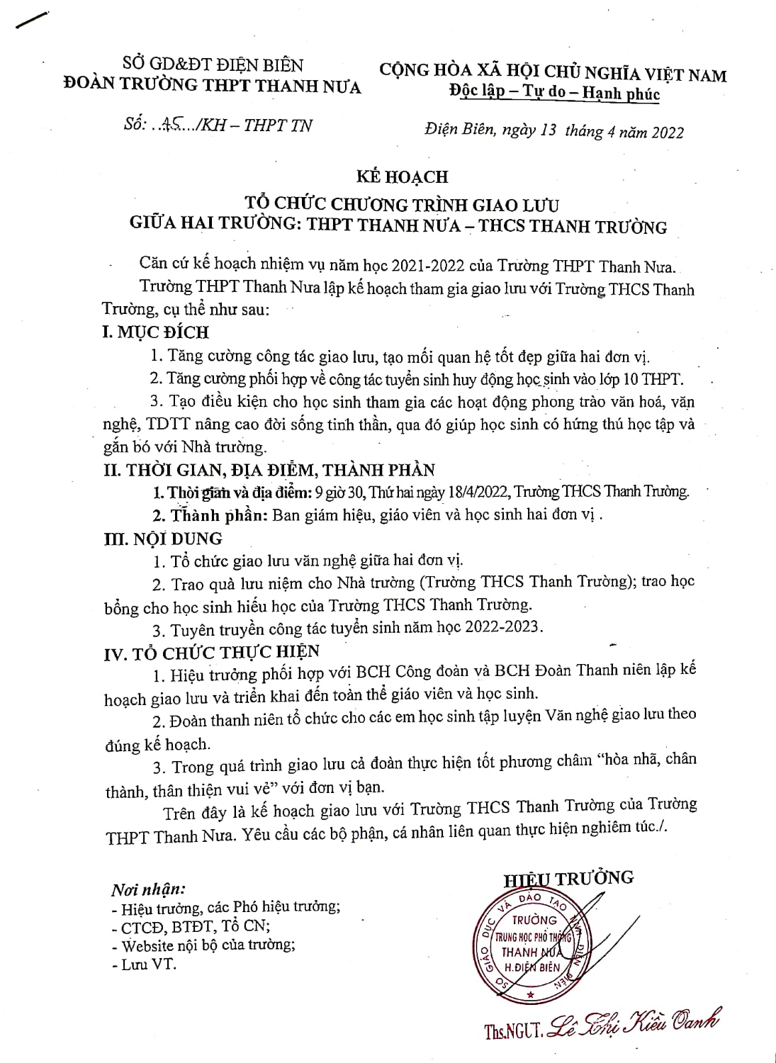 CamScanner 04 15 2022 08 17 1