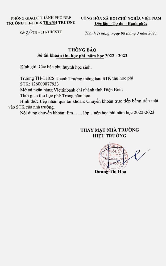 CamScanner 03 23 2023 09 15